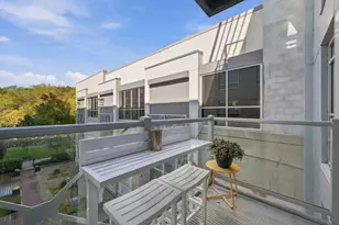 201 Elliott St, Beverly, MA 01915 - Photo 17