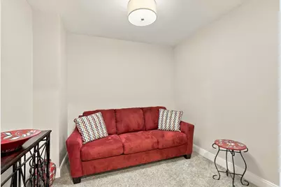 201 Elliott St #407, Beverly, MA 01915 - Photo 23