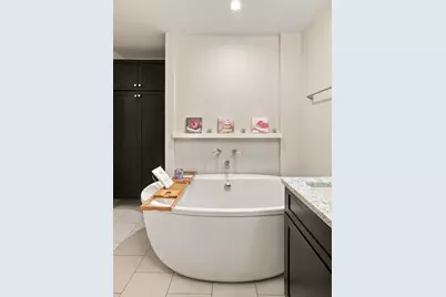 201 Elliott St #407, Beverly, MA 01915 - Photo 13