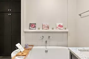 201 Elliott St, Beverly, MA 01915 - Photo 13
