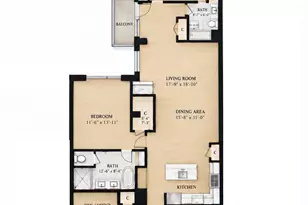 201 Elliott St, Beverly, MA 01915 - Photo 33