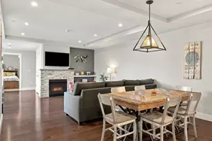201 Elliott St, Beverly, MA 01915 - Photo 7