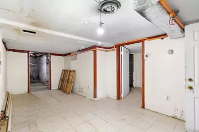 130 Brooks, Boston, MA 02128 - Photo 25