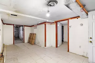 130 Brooks, Boston, MA 02128 - Photo 25