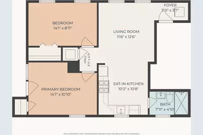 130 Brooks, Boston, MA 02128 - Photo 27
