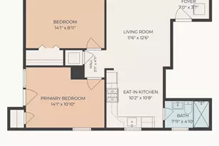 130 Brooks, Boston, MA 02128 - Photo 27