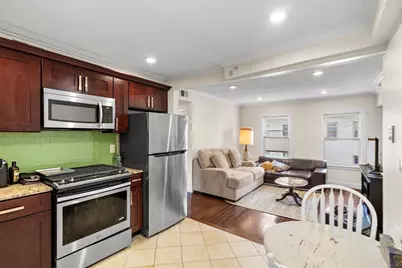 130 Brooks, Boston, MA 02128 - Photo 11