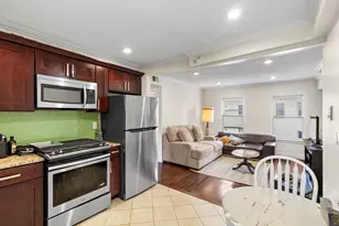 130 Brooks, Boston, MA 02128 - Photo 11
