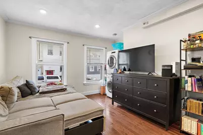 130 Brooks, Boston, MA 02128 - Photo 7