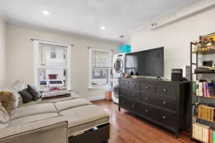 130 Brooks, Boston, MA 02128 - Photo 7