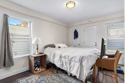 130 Brooks, Boston, MA 02128 - Photo 21