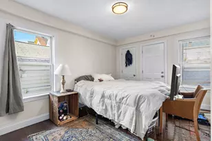 130 Brooks, Boston, MA 02128 - Photo 21