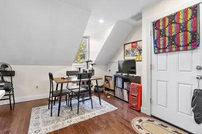 130 Brooks, Boston, MA 02128 - Photo 17