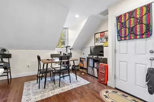 130 Brooks, Boston, MA 02128 - Photo 17