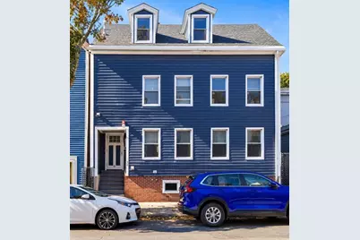 130 Brooks, Boston, MA 02128 - Photo 29