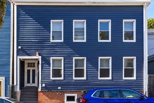 130 Brooks, Boston, MA 02128 - Photo 29