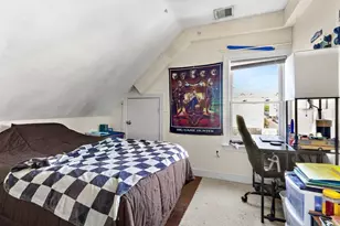 130 Brooks, Boston, MA 02128 - Photo 23