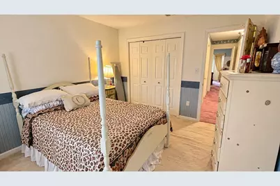 8 Castlegate Dr #8, Springfield, MA 01129 - Photo 15