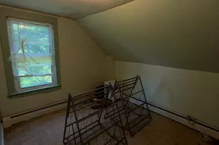 55 Greene St, Hopedale, MA 01747 - Photo 13