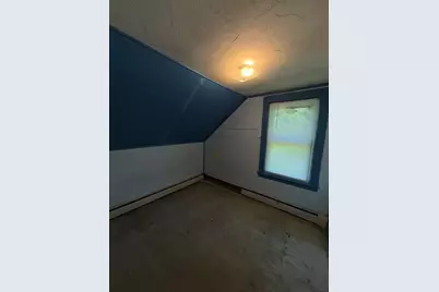 55 Greene St, Hopedale, MA 01747 - Photo 11
