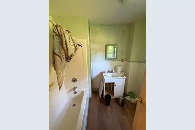 55 Greene St, Hopedale, MA 01747 - Photo 5