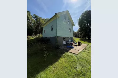 55 Greene St, Hopedale, MA 01747 - Photo 3