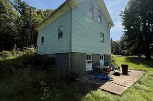 55 Greene St, Hopedale, MA 01747 - Photo 3