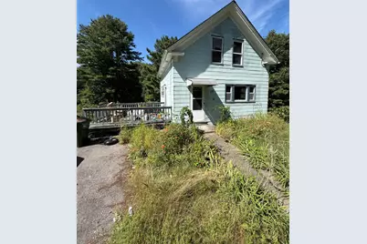 55 Greene St, Hopedale, MA 01747 - Photo 1