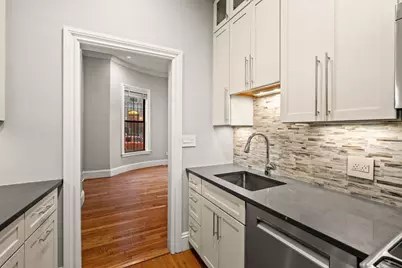 219 W Springfield #2, Boston, MA 02118 - Photo 5