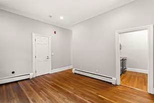 219 W Springfield, Boston, MA 02118 - Photo 7