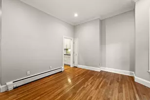 219 W Springfield, Boston, MA 02118 - Photo 3