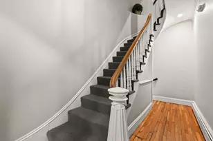 219 W Springfield, Boston, MA 02118 - Photo 15