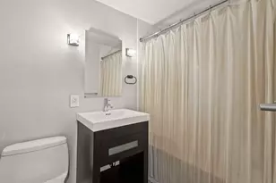 219 W Springfield St, Boston, MA 02118 - Photo 9
