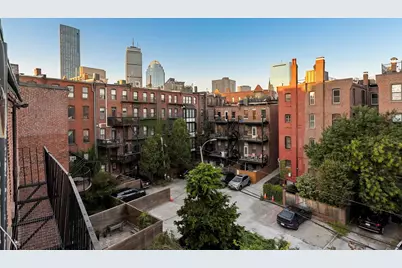 219 West Springfield Street #4, Boston, MA 02118 - Photo 11