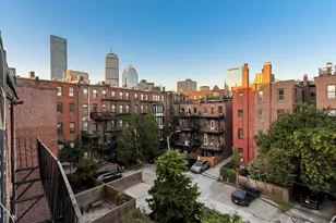 219 W Springfield St, Boston, MA 02118 - Photo 11