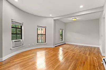 219 West Springfield Street #4, Boston, MA 02118 - Photo 5