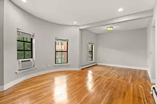 219 W Springfield St, Boston, MA 02118 - Photo 5