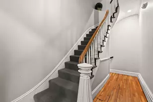 219 W Springfield St, Boston, MA 02118 - Photo 15