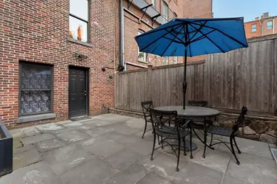 219 West Springfield Street #4, Boston, MA 02118 - Photo 17