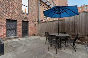 219 W Springfield St, Boston, MA 02118 - Photo 17