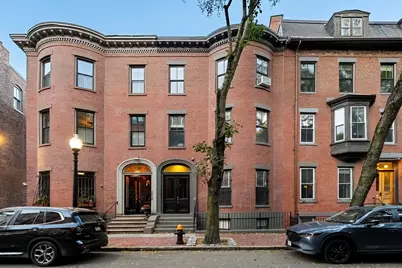219 West Springfield Street #4, Boston, MA 02118 - Photo 19