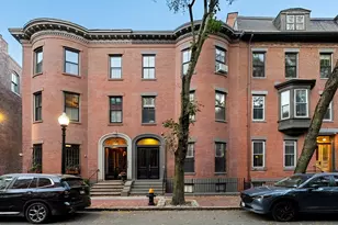 219 W Springfield St, Boston, MA 02118 - Photo 19