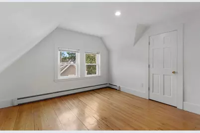 191 Davis Avenue, Brookline, MA 02445 - Photo 29