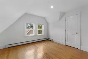 191 Davis Ave, Brookline, MA 02445 - Photo 29