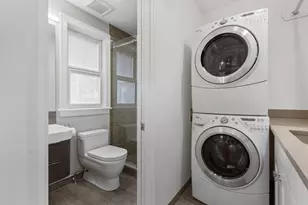 191 Davis Ave, Brookline, MA 02445 - Photo 7