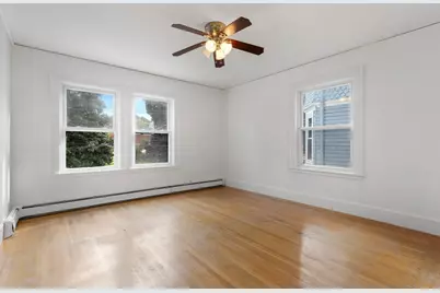 191 Davis Avenue, Brookline, MA 02445 - Photo 25