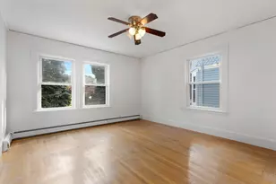 191 Davis Ave, Brookline, MA 02445 - Photo 25