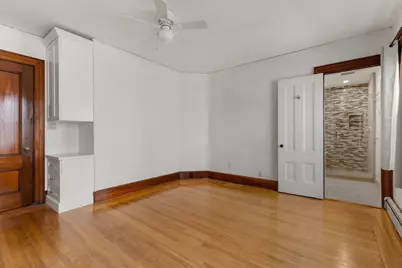 191 Davis Avenue, Brookline, MA 02445 - Photo 21