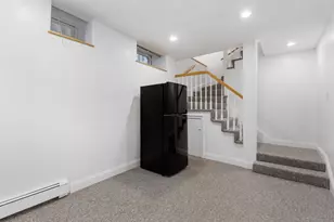 191 Davis Ave, Brookline, MA 02445 - Photo 35