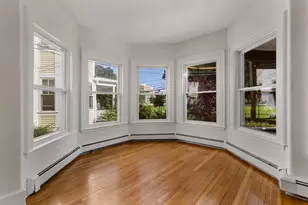 191 Davis Ave, Brookline, MA 02445 - Photo 17